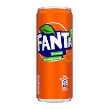 FANTA TENEKE