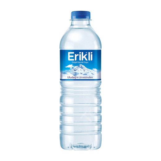 ERİKLİ SU 0.5