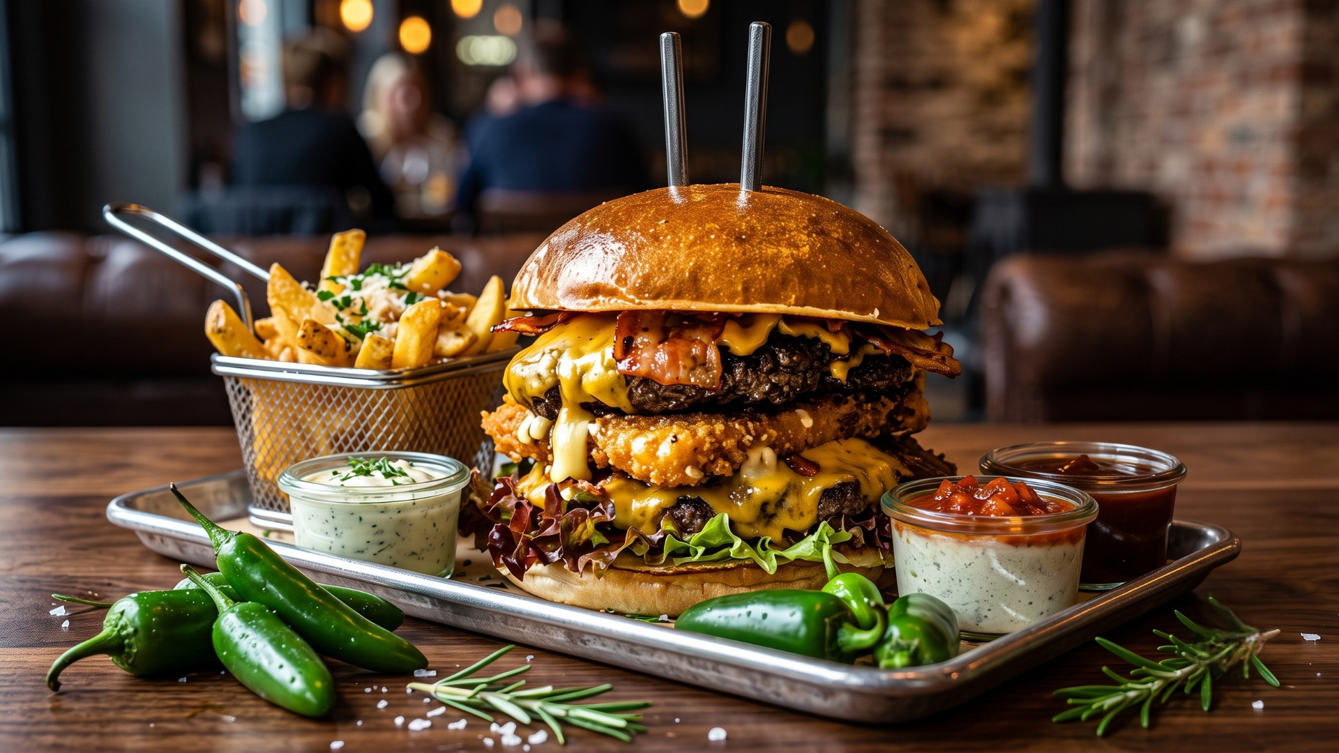 Willfredi Burger (Aziziye)