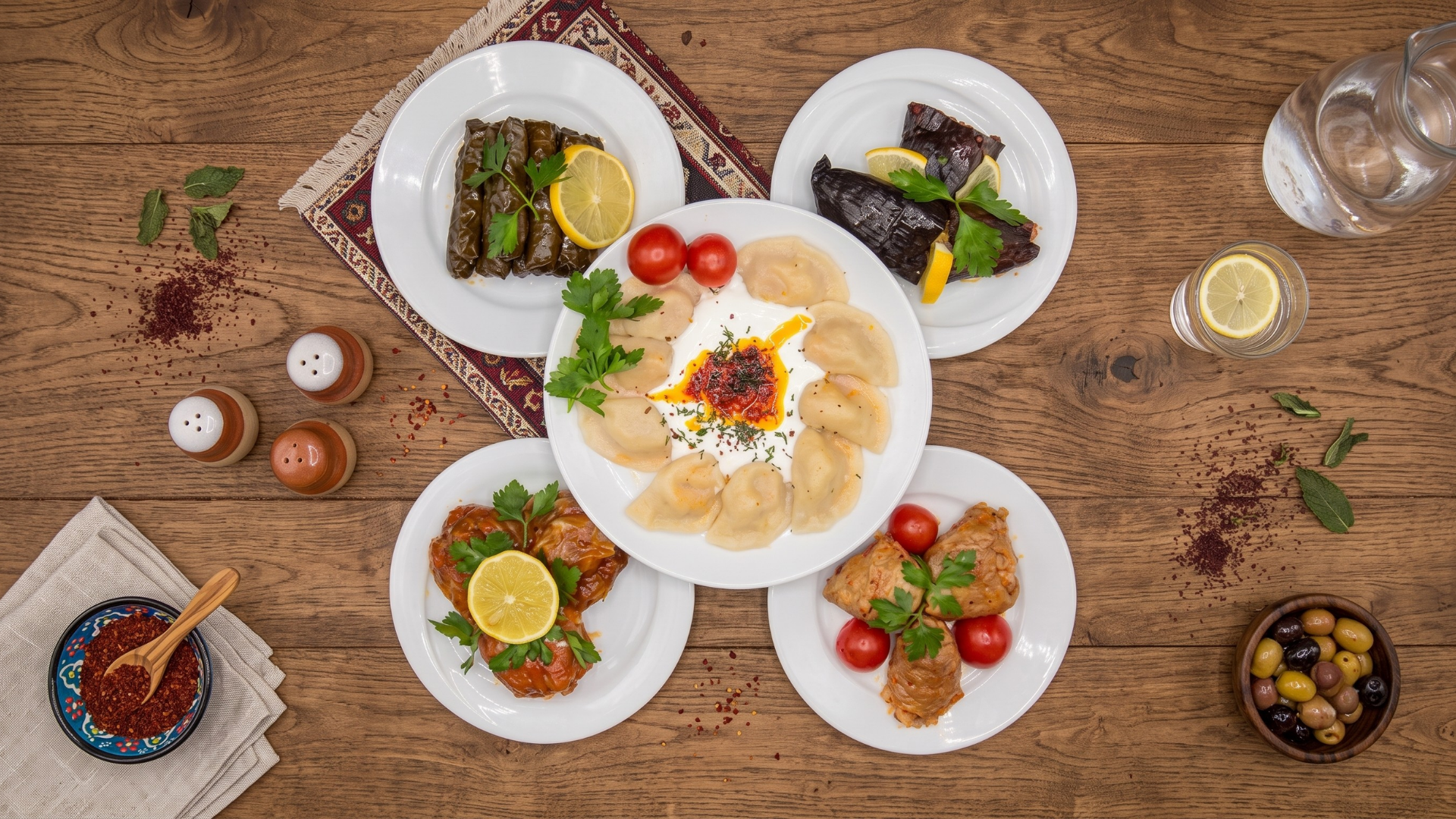 Düzce Sarma